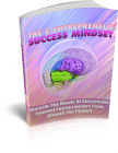 Netrepreneur Success Mindset